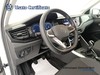 Volkswagen Polo 1.0 tsi life 95cv