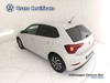 Volkswagen Polo 1.0 tsi life 95cv