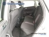 Volkswagen Polo 1.0 tsi life 95cv
