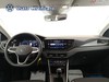 Volkswagen Polo 1.0 tsi life 95cv