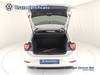 Volkswagen Polo 1.0 tsi life 95cv