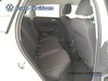 Volkswagen Polo 1.0 tsi life 95cv