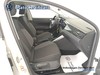 Volkswagen Polo 1.0 tsi life 95cv