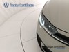 Volkswagen Polo 1.0 tsi life 95cv