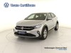 Volkswagen Taigo 1.0 tsi life 115cv