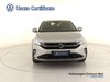 Volkswagen Taigo 1.0 tsi life 115cv