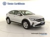 Volkswagen Taigo 1.0 tsi life 115cv
