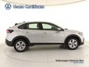 Volkswagen Taigo 1.0 tsi life 115cv
