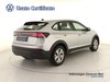 Volkswagen Taigo 1.0 tsi life 115cv