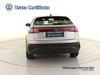 Volkswagen Taigo 1.0 tsi life 115cv