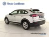 Volkswagen Taigo 1.0 tsi life 115cv