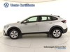 Volkswagen Taigo 1.0 tsi life 115cv