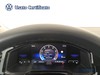 Volkswagen Taigo 1.0 tsi life 115cv