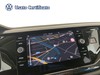Volkswagen Taigo 1.0 tsi life 115cv