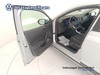 Volkswagen Taigo 1.0 tsi life 115cv