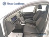 Volkswagen Taigo 1.0 tsi life 115cv