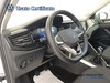 Volkswagen Taigo 1.0 tsi life 115cv