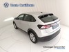 Volkswagen Taigo 1.0 tsi life 115cv