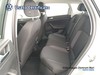 Volkswagen Taigo 1.0 tsi life 115cv