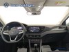 Volkswagen Taigo 1.0 tsi life 115cv