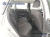 Volkswagen Taigo 1.0 tsi life 115cv