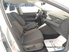 Volkswagen Taigo 1.0 tsi life 115cv