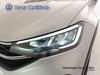Volkswagen Taigo 1.0 tsi life 115cv