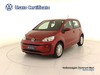 Volkswagen up! 5p 1.0 evo move 65cv