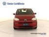Volkswagen up! 5p 1.0 evo move 65cv