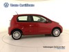 Volkswagen up! 5p 1.0 evo move 65cv