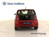 Volkswagen up! 5p 1.0 evo move 65cv
