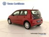 Volkswagen up! 5p 1.0 evo move 65cv