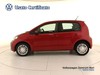 Volkswagen up! 5p 1.0 evo move 65cv