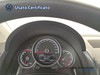 Volkswagen up! 5p 1.0 evo move 65cv