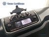 Volkswagen up! 5p 1.0 evo move 65cv
