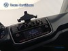 Volkswagen up! 5p 1.0 evo move 65cv