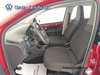 Volkswagen up! 5p 1.0 evo move 65cv