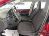 Volkswagen up! 5p 1.0 evo move 65cv