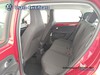 Volkswagen up! 5p 1.0 evo move 65cv