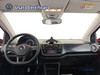 Volkswagen up! 5p 1.0 evo move 65cv