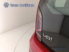 Volkswagen up! 5p 1.0 evo move 65cv