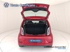 Volkswagen up! 5p 1.0 evo move 65cv