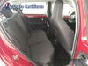 Volkswagen up! 5p 1.0 evo move 65cv