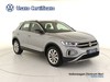 Volkswagen T-Roc 2.0 tdi style 115cv