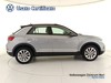 Volkswagen T-Roc 2.0 tdi style 115cv