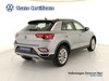Volkswagen T-Roc 2.0 tdi style 115cv