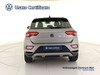 Volkswagen T-Roc 2.0 tdi style 115cv