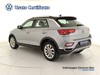 Volkswagen T-Roc 2.0 tdi style 115cv