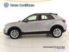 Volkswagen T-Roc 2.0 tdi style 115cv