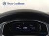 Volkswagen T-Roc 2.0 tdi style 115cv